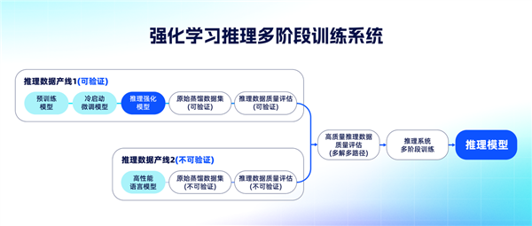 S65aedd6a-ad34-4a72-90b9-6a76e3d497c2.png