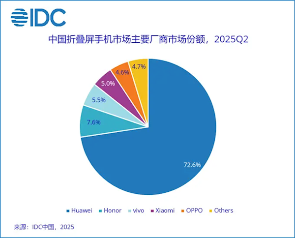 s_e1541a2d371e4363a56572cca1a3f4fc.png