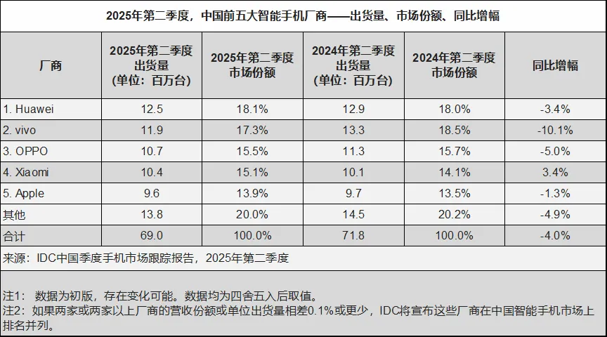 6DBAEC7D-4A01-490f-A738-CF68568DFEE5.png