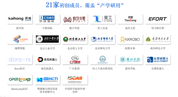 S166fdeb0-2f00-4757-bca5-3cab1f957335.png