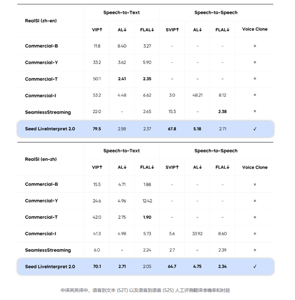 s_4e15043cb4094509a8bc2eb346746f5a.png