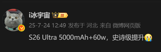 e99904a2e4374feead90b3f42739d062.png