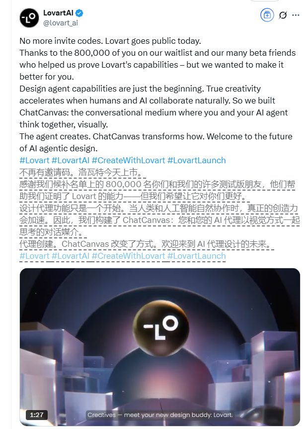 6388896542632416268556523.png