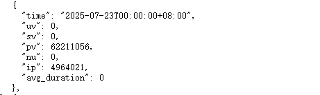 8ae0ceda-bafa-41e9-93c3-d7060fb79119.png