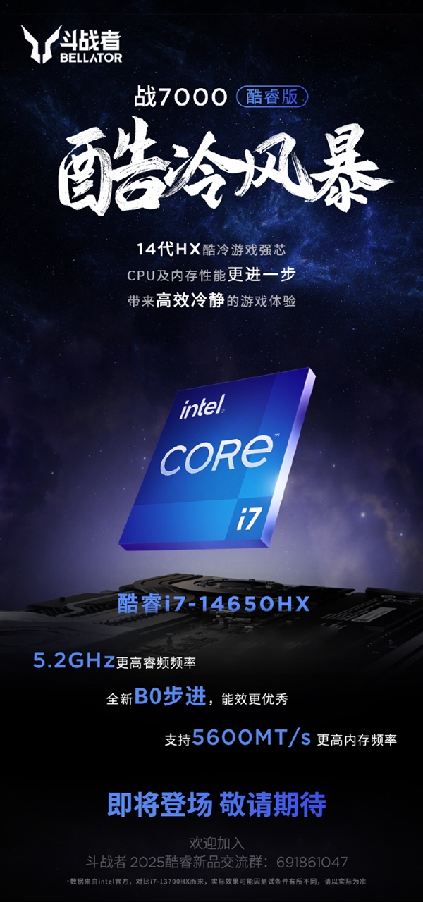 s_250faecd795d41d3986b85baead6e22f.jpg
