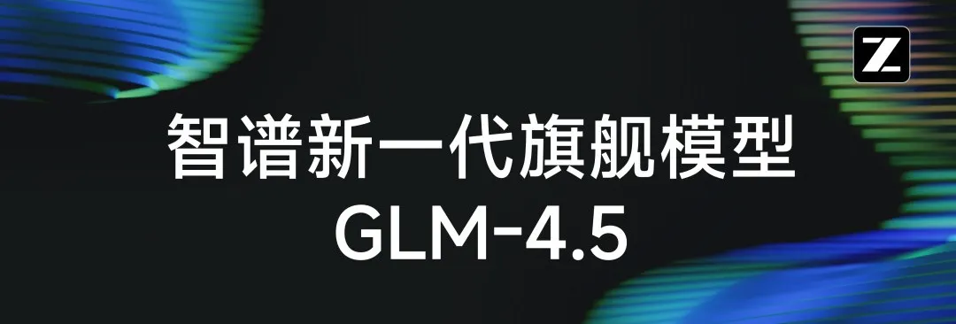 61A13ED9-8897-4574-B017-E4B2F26F81E7.png
