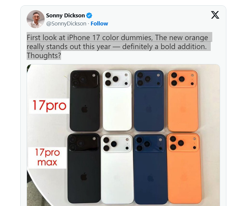 67635075036f498687b4e8e18cc8f184.png