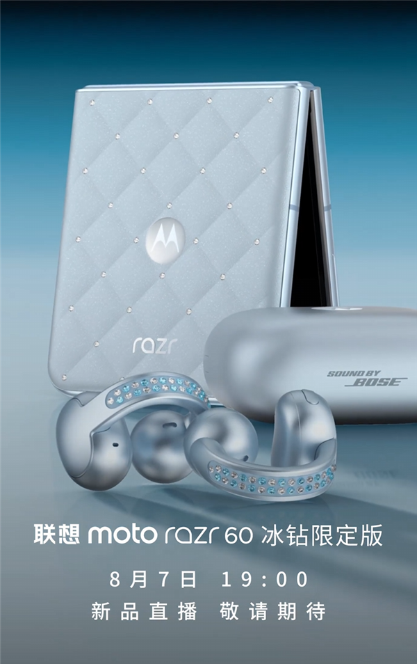 s_10b49eb6583a4899bba67a6945c1d677.png
