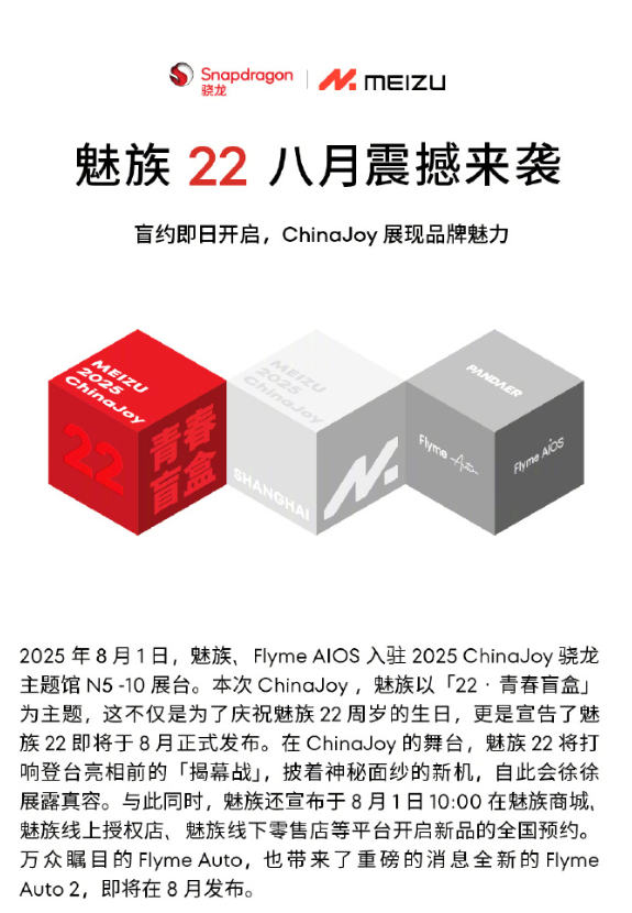 s_cd65ab9f60bf4455bd9821a9c293a4a9.png