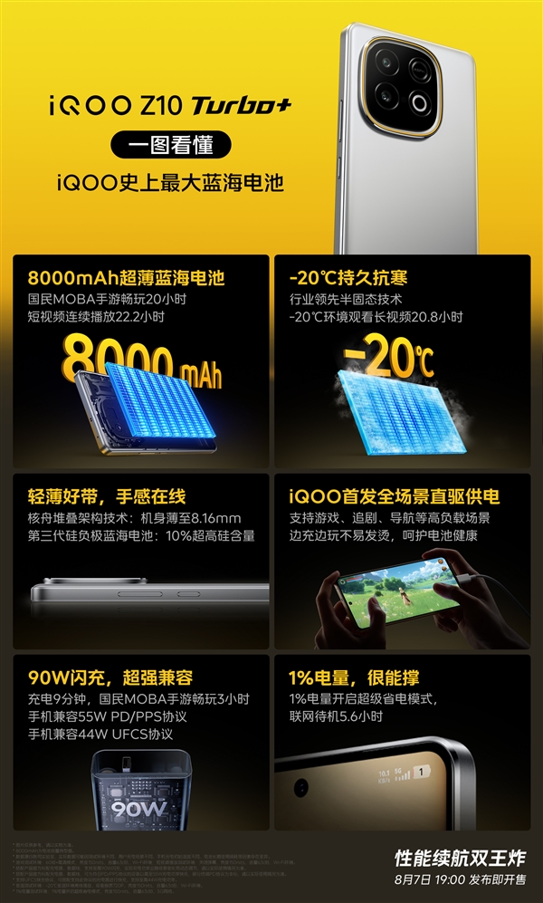s_9505b79a8f5b4219be67f308125cc918.jpg