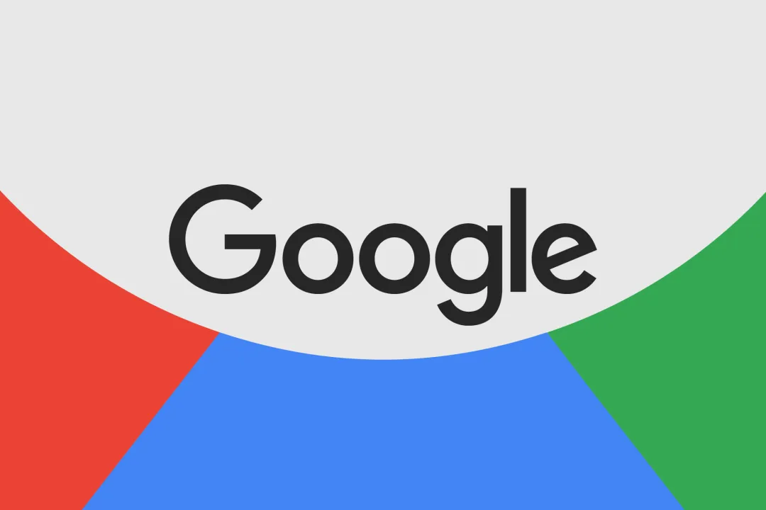 262A4F1B-85C7-4796-8553-673010C9D80C.png