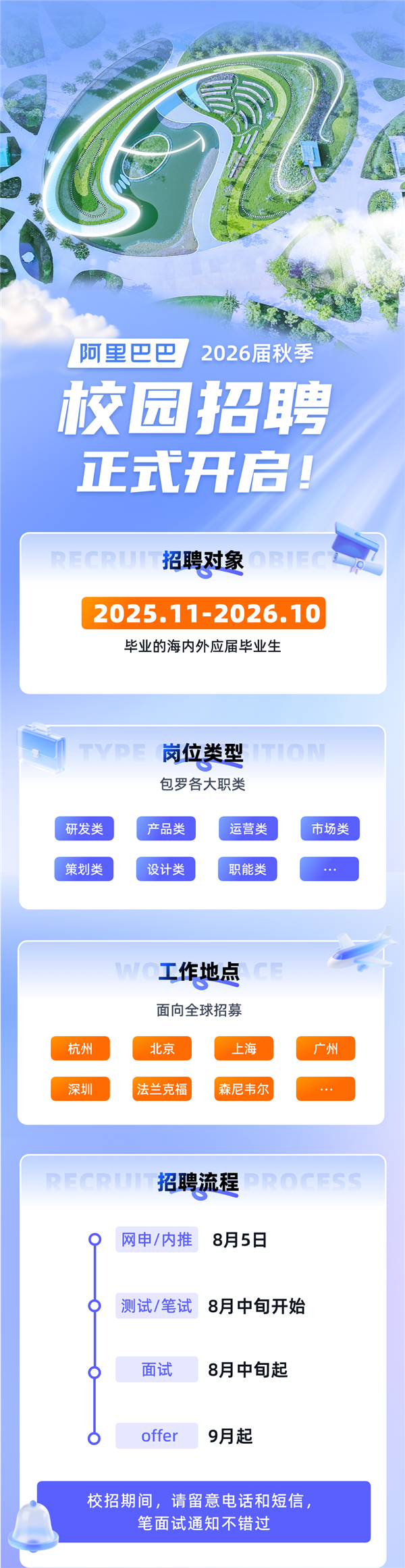 s_4e9a91ceac2a4159945b0ec556964559.png