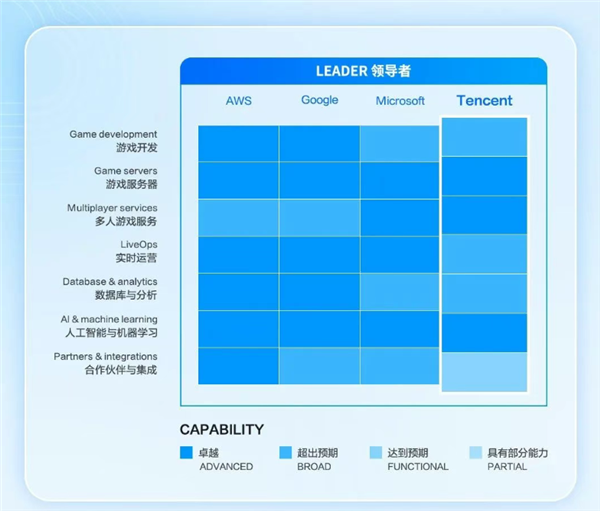 S9a839355-c628-4306-86ab-92c0f8092428.png