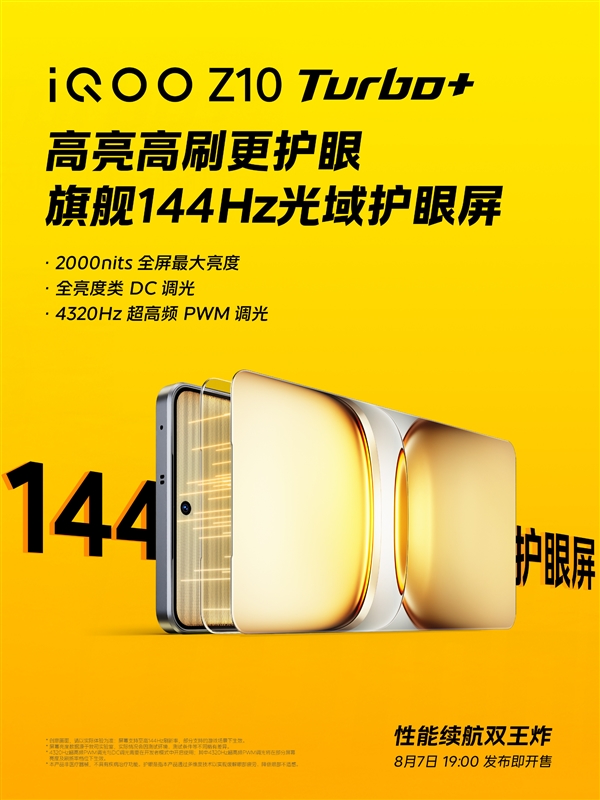 S3c0c7d5c-2cc1-401d-9aac-8c4ce74cb577.jpg