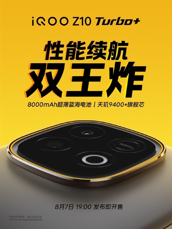 fc65fb4c-483d-407c-b416-6bd1a961debf.jpg
