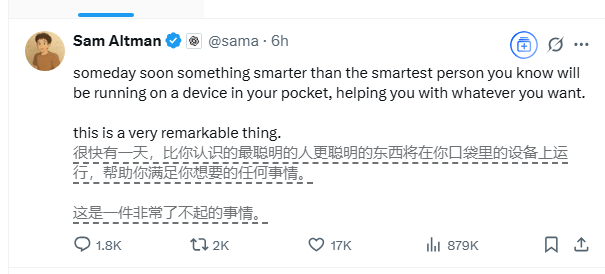6389008651522534374183781.png