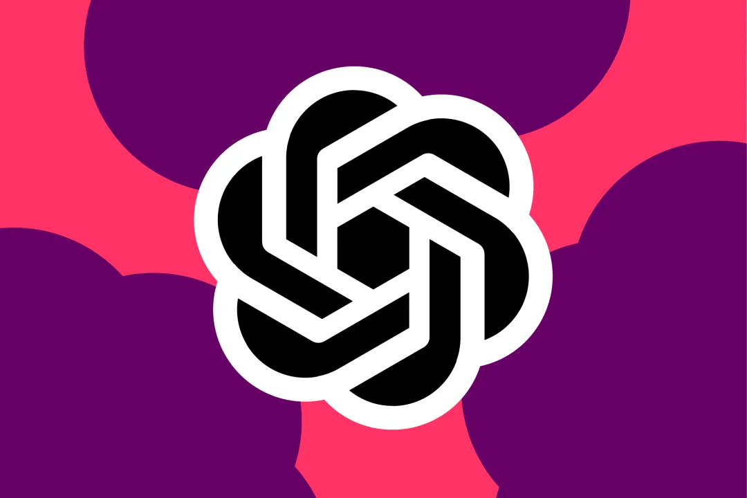 A31A68AB-3B5E-4d42-A72D-5E1E81D68F19.png
