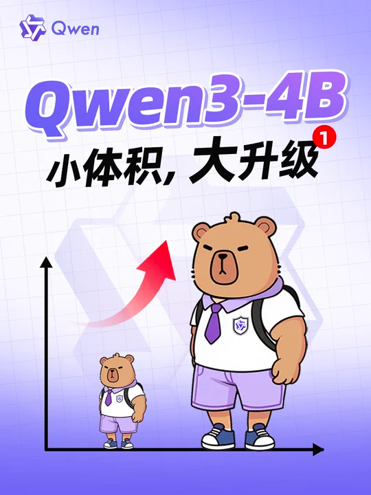 D0BFEEA2-6E98-4356-BEC5-DB740201A41D.png