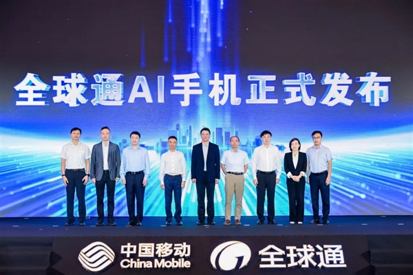 S7de8ac28-67d9-4491-8eec-6af20a2923b4.jpg