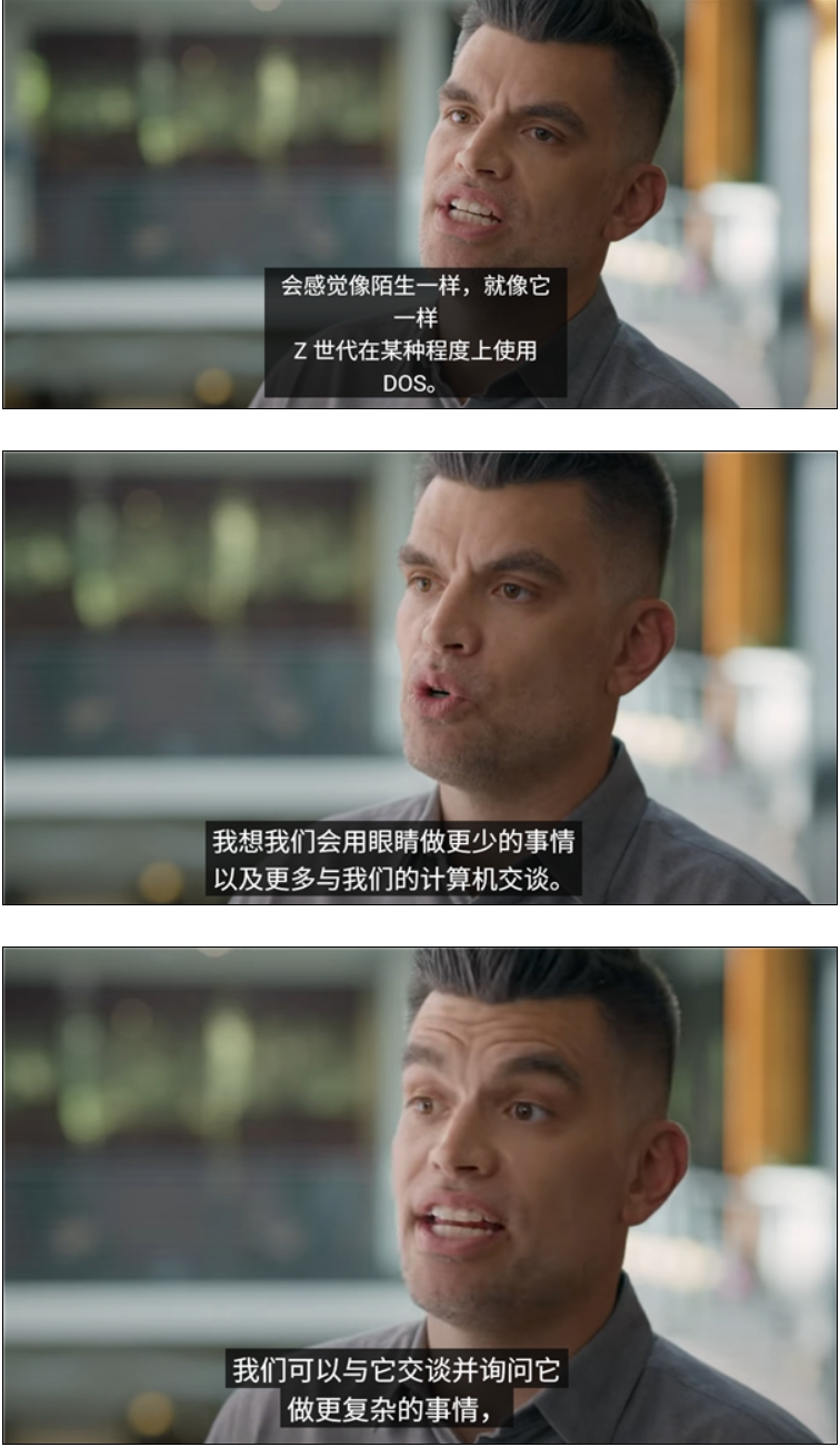 屏幕截图_8-8-2025_153218_news.mydrivers.com.jpeg