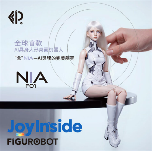 S0680c82b-9009-4dab-b000-2664cc797058.png