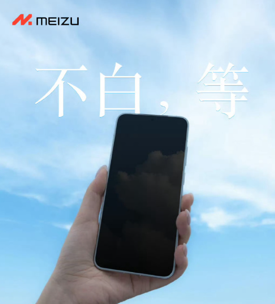 613fc288-d504-4e1b-a275-5e858a0a2cb7.png