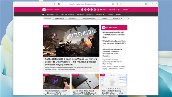 Sc173cf30-2804-46ef-b40f-f4c5e81fc97e.png