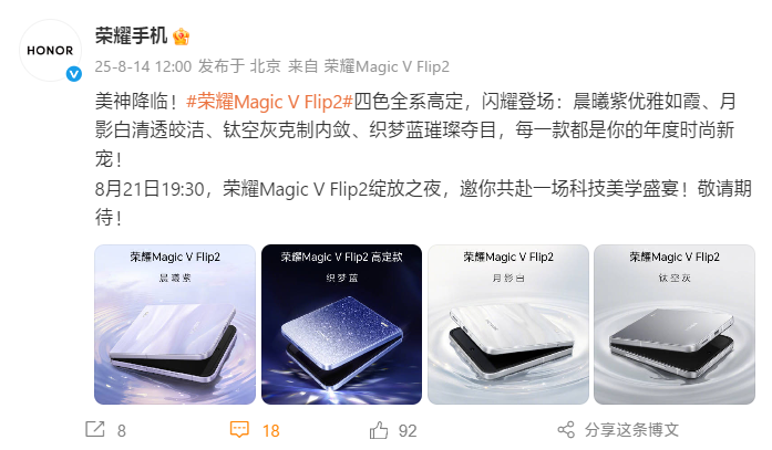 ff77808bff1b430695626fedbc174d4b.png