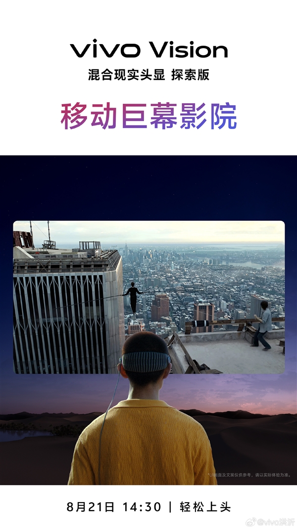S3c7d7ed8-84b7-49d7-bd06-96e184f28f17.jpg