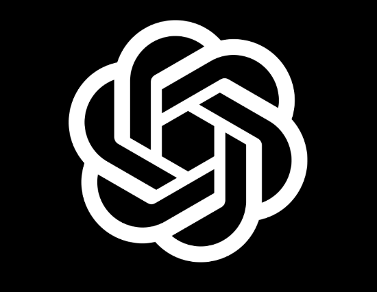 202302150931182754_0.jpg