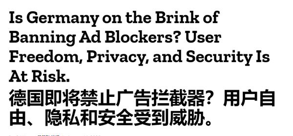 S1548d632-6ebc-4eac-b0d5-40736d8398f9.png