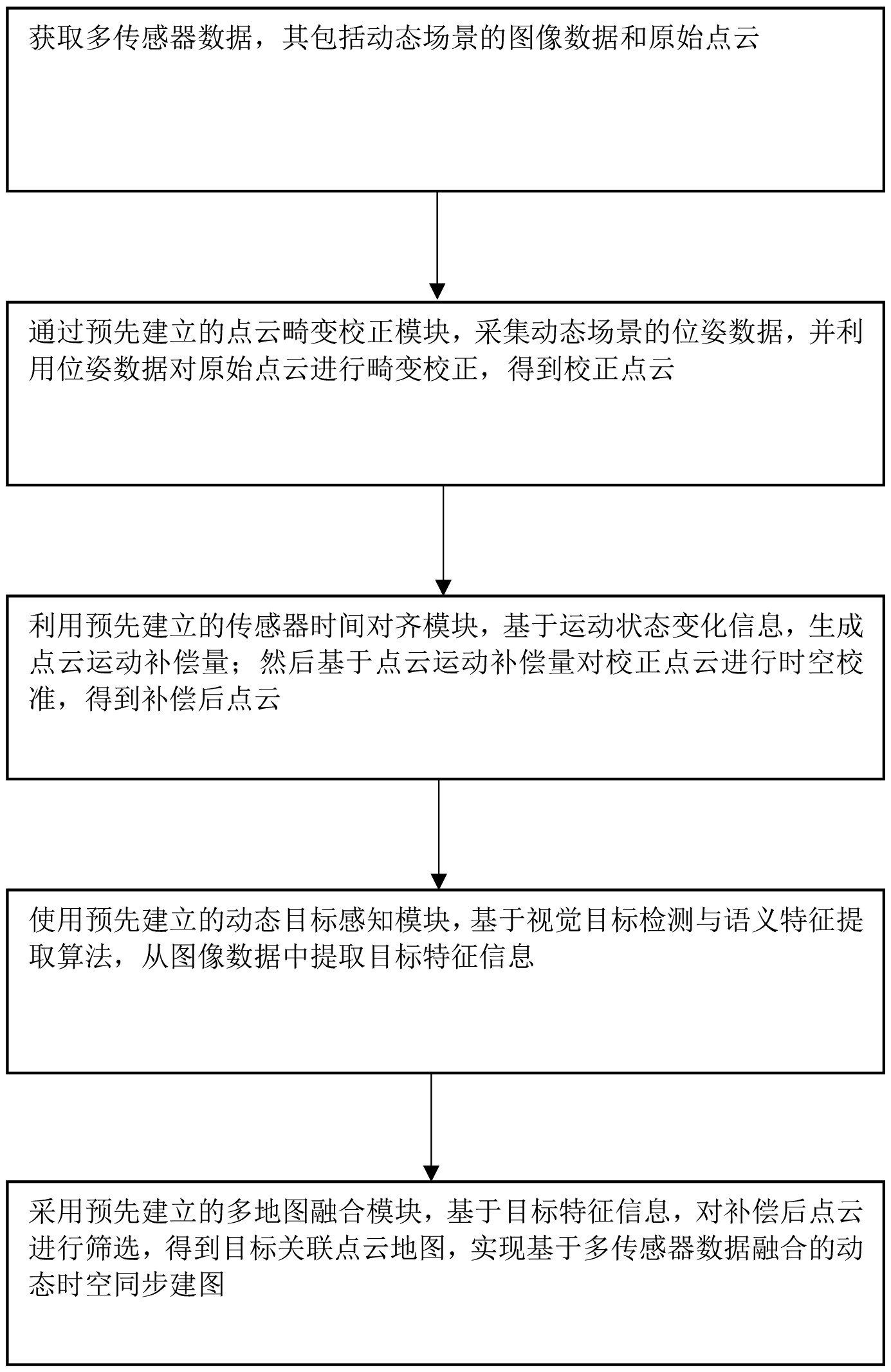 33DB547A-61AF-46a6-8A95-83D380AB4E7E.png