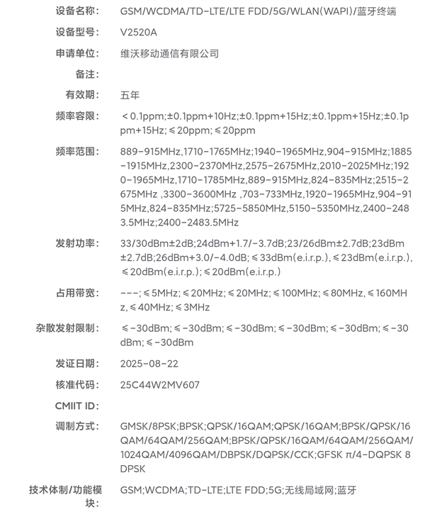 s_60935d638766450dbea11f21e9188cec.jpg