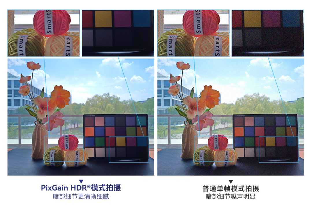 3b9ccbda-5c20-4721-8337-a9b06a835458.png