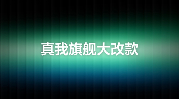 s_7deb5f3c7898468d9bfccfc7cd723a66.jpg