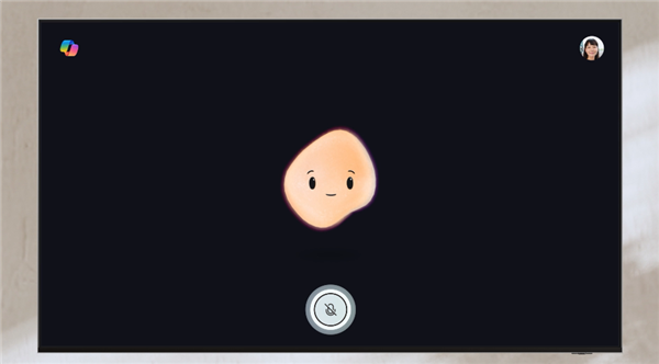 S5c1295ad-b7b7-4693-b51.png