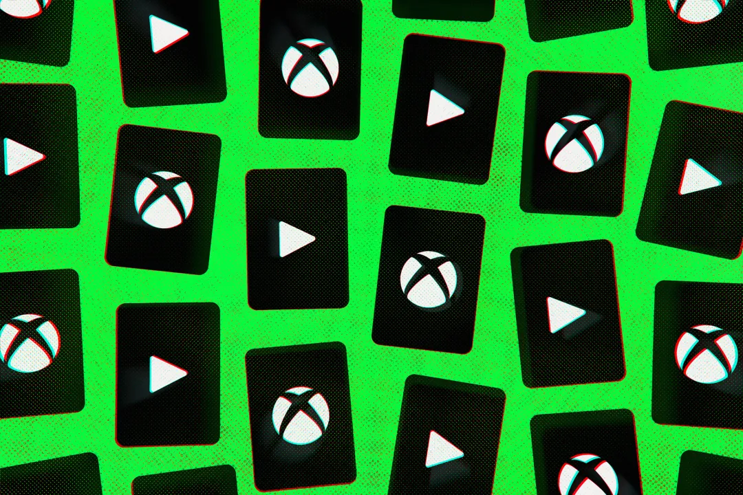 E1300F5B-20F9-41ac-9F72-C112D013C4CC.png