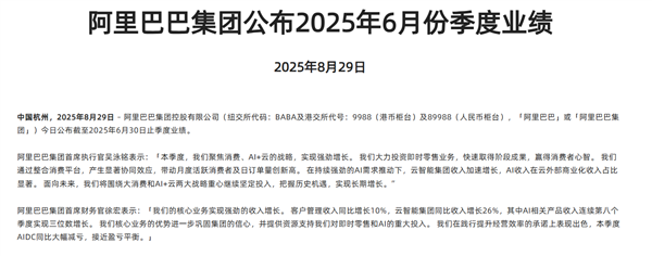 s_4f34bf2a78d24ffcb6be57d9ed053d31.png