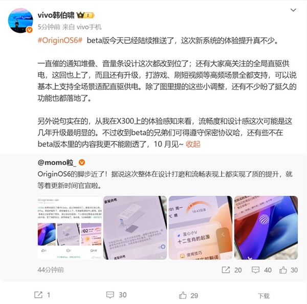 s_3d8400ca49c0484a8938c6f918b61a07.jpg