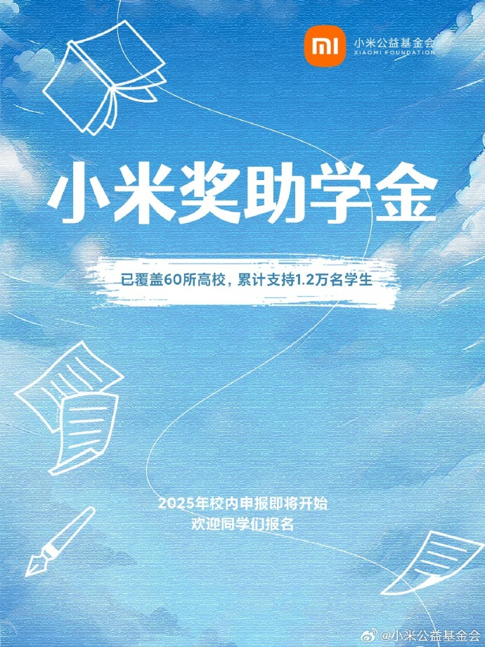 A8D520D8-C510-483c-9DAF-E9BA1AA07AB1.png