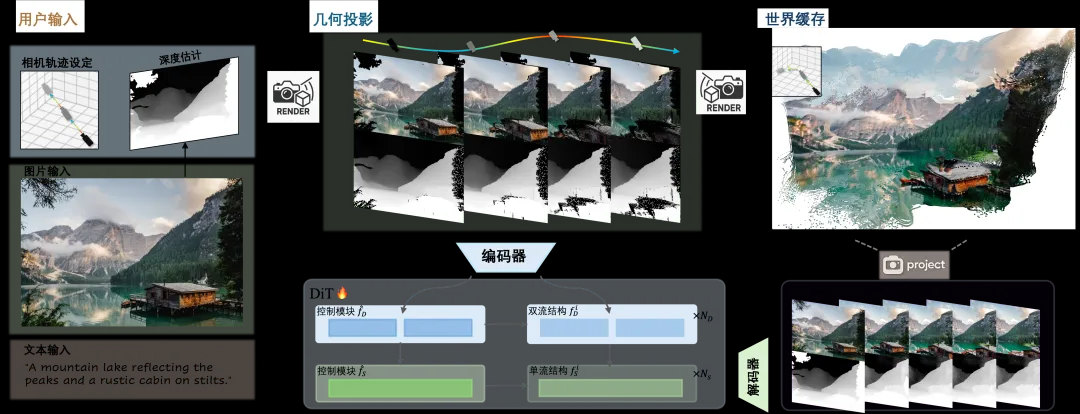 CBACB81E-80B1-4c55-A300-B602C3829D49.png