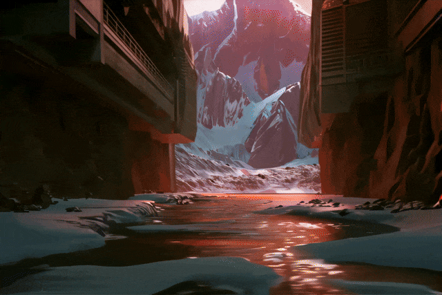 640 (2).gif