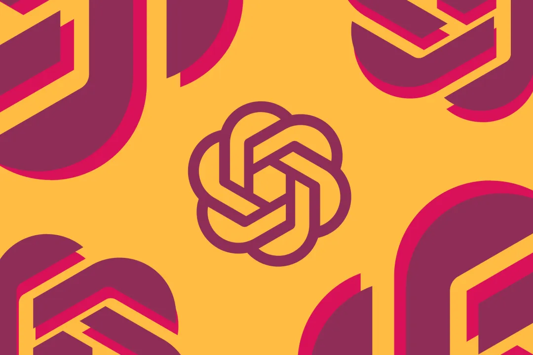 74B982AE-7CFA-47da-ACF5-50F6F65161B3.png
