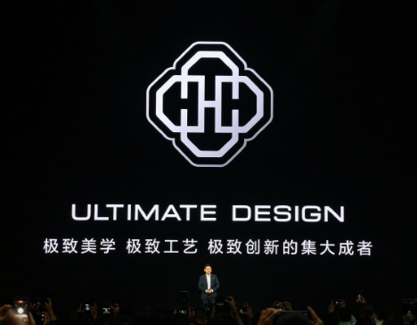 3fee4ce7-073a-46c8-9a62-a39154483bd4.png