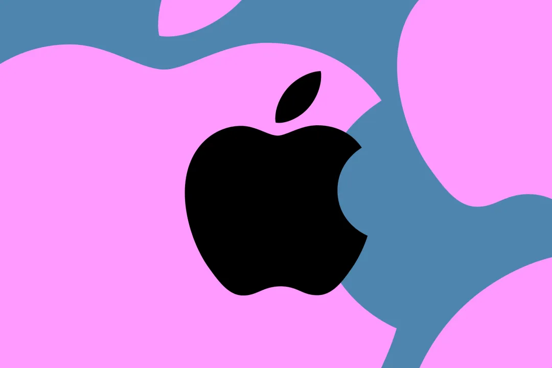 6EF3EF52-EB08-4a45-BF73-05F8E3C97C10.png
