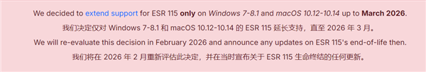 S193d33d4-8b73-4b71-8e6b-e3ad18bec527.png