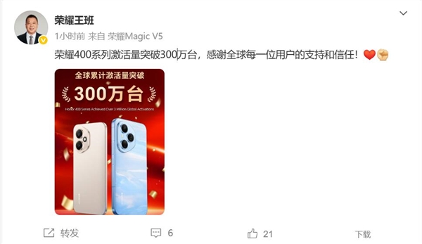 s_2a98ff4af6804182995b42f8fc63077a.jpg
