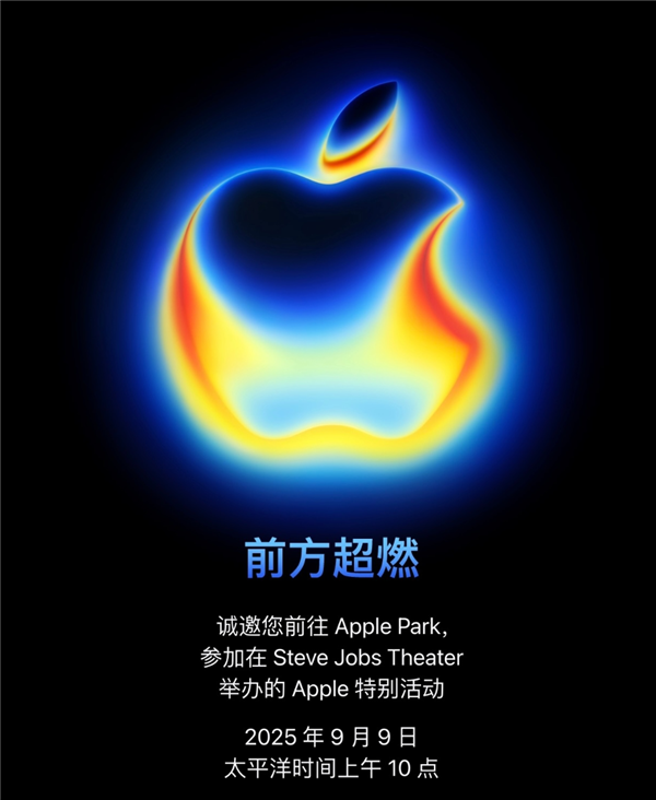 bb82669f-7473-4540-b477-9e8b59996a19.png