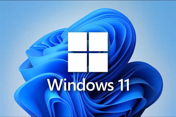 s_d15bc60fcff74e20bdaa4a70d39f8633.jpg