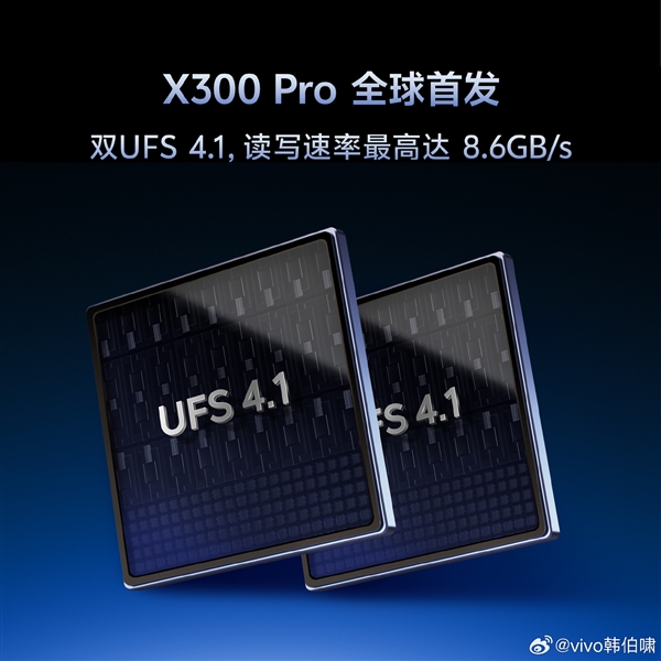 S2fbf272d-9fce-4c14-aa64-0412f004064c.jpg